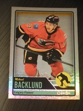 2012/2013 O-Pee-Chee Rainbow U PICK