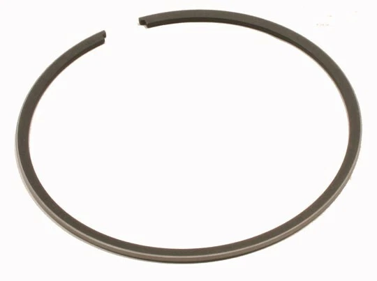 Moto-Ski Ultra Sonic 440 cc, 1980-1982, Std Bore Piston Ring - Image 1 of 1