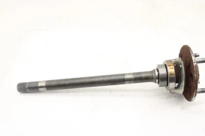 Harley-Davidson Tri Glide 2012-2018 rueda libre eje trasero derecho Foto 1 de 4