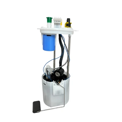 Herko Fuel Pump Module 784GE for Ford E-150 E-250 E-350 Super Duty 4.6L 09-10 - Image 1 of 4