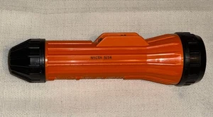 MTA New York City Bus U-Bahn Taschenlampe NEU NYC LIRR Second Avenue NYCTA Neu - Bild 1 von 9