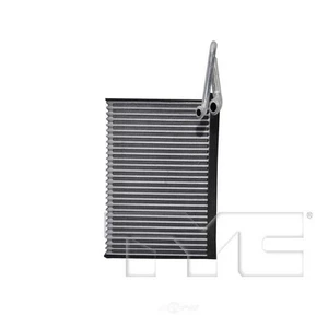 TYC 97405 A/C Evaporator Core - Picture 1 of 4