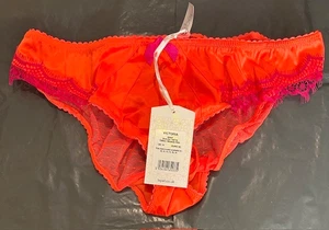 Lepel Womens Brief UK size 14 - Picture 1 of 2