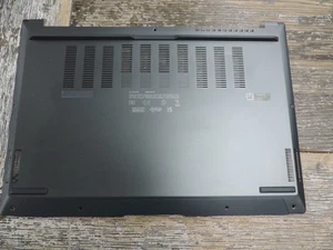 Funda Base Inferior Original para Portátil Asus ZenBook 14 Q415M 14" - Imagen 1 de 4