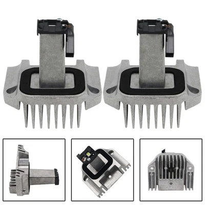 Para BMW Serie 1 F20 F21 2010-2015 63117296905 Lámpara LED Ojos de Ángel DRL Foto 1 de 4