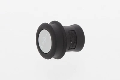 Land Rover LR2 LR4 Evoque accesorio auxiliar toma de corriente tapa tapa LR014221 Foto 1 de 4