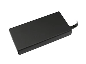Acer KP.18001.002NK Original Netzteil 180,0 Watt slime Bauform - Bild 1 von 6