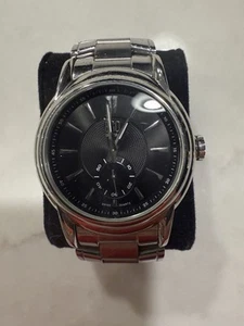 esq swiss watch mens - Picture 1 of 8