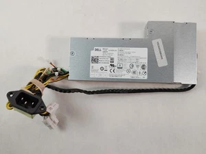 Dell Inspiron 23 5348 AIO 185W 8 Pin Desktop Netzteil D6V04 - Bild 1 von 6