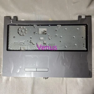 LCD Cover for lenovo S500 S500T C shell Keyboard cover with touchpad  - Afbeelding 1 van 5