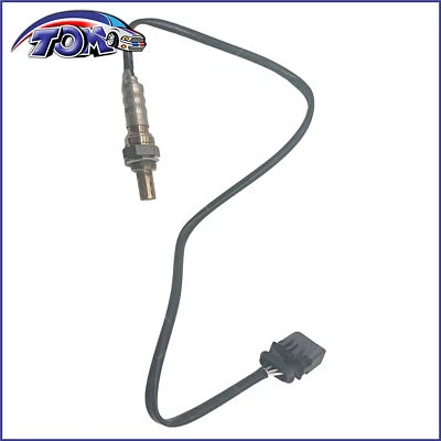 Oxygen Sensor For 2002-2008 Mini Cooper I4 1.6L 250-24775 - Image 1 of 4