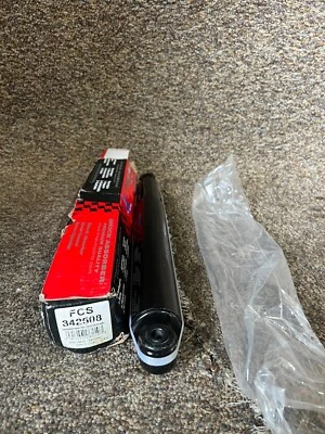 Amortiguador trasero FCS 342508 para Lincoln/Ford F-150 2007 04-14 *sin accesorios* Foto 1 de 4