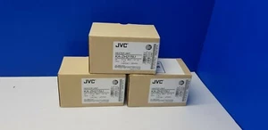 JVC KA-ZH215U Heater Unit Lot of 3 - Picture 1 of 10