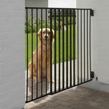 dog gates ireland