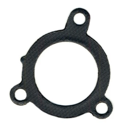 Winderosa Exhaust Gasket 718198 - Image 1 of 1
