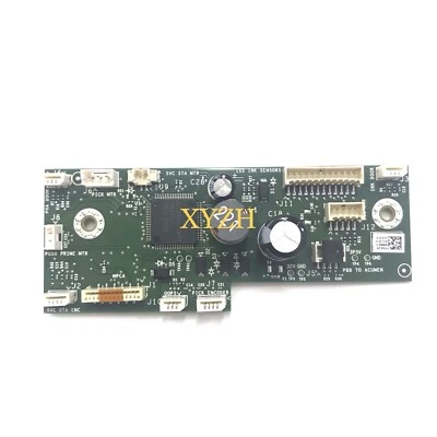 F9A30-67016 AMPXL Print Bundle PCA SV for HP Designjet T730 T830 F9A30-67004  - Image 1 of 4