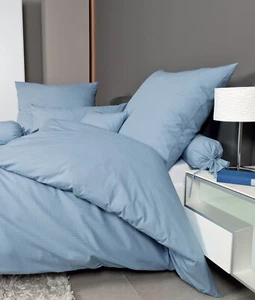 Janine Baumwoll Bettwäsche Piano 100% Baumwolle - Bild 1 von 28