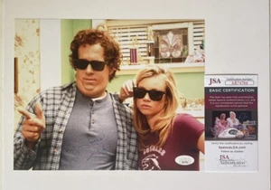 Amy Smart Authentic Signed 8x10 Photo, JSA Authenticated, Just Friends - Bild 1 von 3