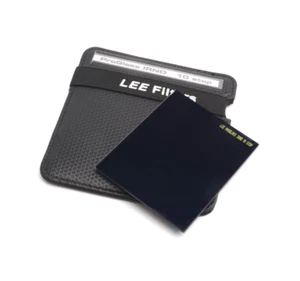Lee Filters Seven5 SEV5N Series Pro Glass Filter 10 f Stops 3.0 Sev5n - Picture 1 of 2