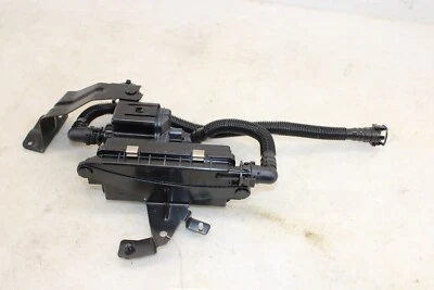 Válvula de retención Subaru BRZ 2013-2020 OEM HN28 Foto 1 de 4