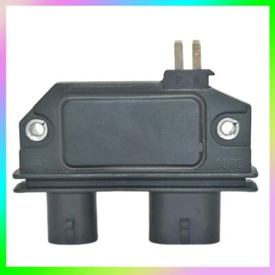 Ignition Control Module 16139379 for GMC Buick GMC Safari Chevy Cadillac - Image 1 of 4