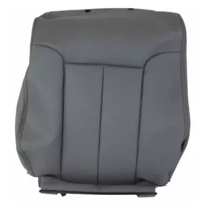 New Ford DL3Z-1564417-BB Seat Back Cover Assembly - Picture 1 of 1