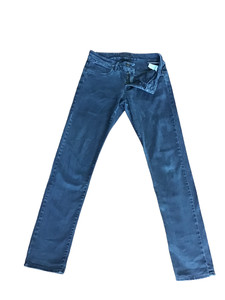Pantaloni siviglia uomo | Acquisti Online su eBay