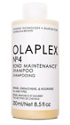 Olaplex N.4 Shampoo 250 ml +1 Gratisprobe
