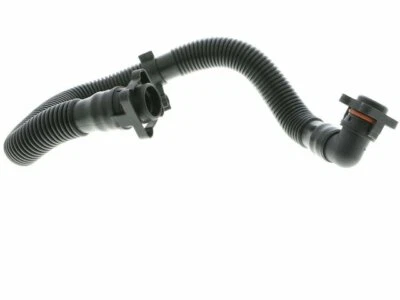 Manguera respirador cárter para Volkswagen GTI 2006-2008 43759CX Foto 1 de 2
