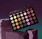 Morphe 35D Desert Bouquet -  Eyeshadow Palette. Brand New, Original Packaging