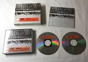 CD ~ Michael Schonwandt BIZET - IVAN IV ~ Inva Mula, Julain Gavin - Foto 1 di 2