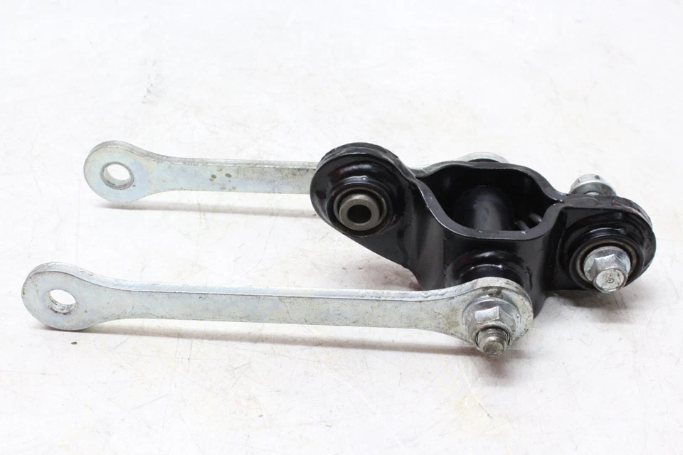 Suzuki GS500F 2006 OEM Dogbone trasero acoplamiento acoplamiento Foto 1 de 4