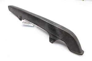 Kettenschutz Hyosung GA 125 Cruise-1 97-98 - Picture 1 of 4