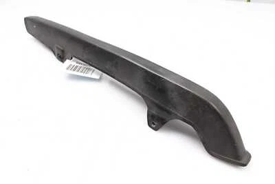 Chain Guard Hyosung Ga 125 Cruise-1 - Image 1 of 4