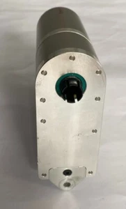 SIKO AG02-0062 Stellantrieb - Bild 1 von 3