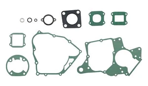 Juego completo de juntas para Honda CR80RC 1982 - Imagen 1 de 1