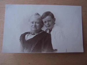 Historia Social - Imagen 1 de 1
