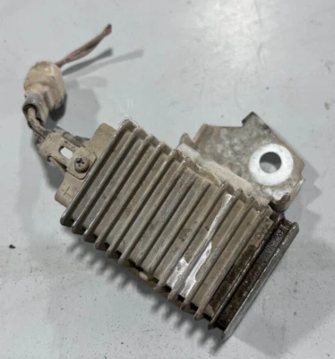 Toyota Land Cruiser 23080-66010 FZJ80, 1994 serie 80 Foto 1 de 4