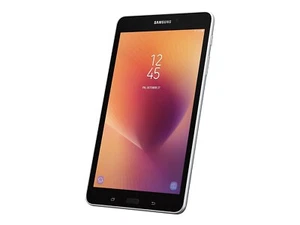 Samsung Galaxy Tab A 8.0 T387T - WiFi + 4G LTE (T-Mobile) - 32 GB - Negro - Imagen 1 de 1