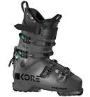 Head Kore RS 105 GW Women's Ski Boots NEW 2023