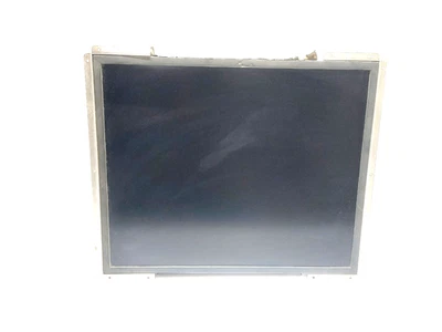 Écran D'Affichage LCD SHARP LQ190E1LW02 AJ0694-9 110709-CS 0027 - Photo 1/4