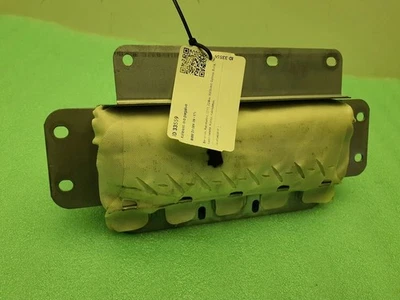 Otra pieza interior BMW Z4 E89 2011 72129129249 SDD33559 Foto 1 de 4