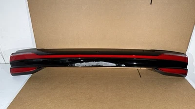 2021-2025 Chrysler Pacifica LED Center Tail Light Mopar OEM A1025 - Image 1 of 4