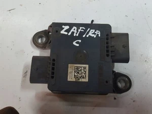 OPEL ZAFIRA III C LIFT 17-19r 1.6 CDTI NOX MÓDULO DE CONTROL 1277022524 / AU 56281 - Imagen 1 de 2