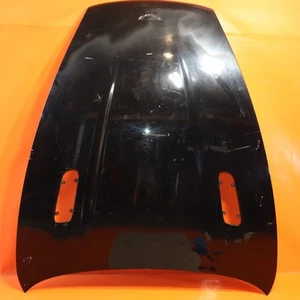 ASTON MARTIN RAPIDE VIRAGE HOOD 2010 2011 2012 2013 2014 2015 2016 2017 2018 OEM - Picture 1 of 12
