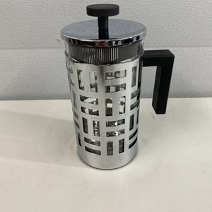 Bodum EILEEN Coffee Maker (French Press System, Permanent Filter 21 cm tall@M  - Picture 1 of 17