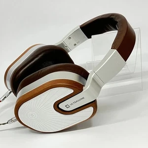 Ultrasone Edition 15 Veritas ULT-EDI15-VERITAS Headphones  - Picture 1 of 6