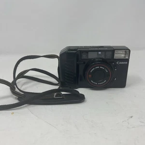 Canon Sure Shot AF 35 - 38mm/F2.8, - Picture 1 of 9