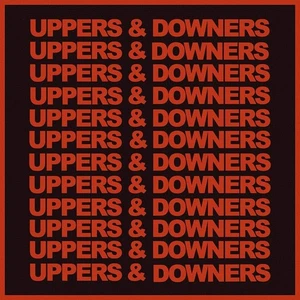 Gold Star Uppers & Downers CD 207122 Neu - Bild 1 von 1