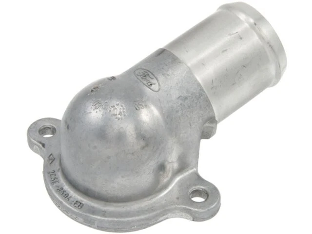 Entrada de água do líquido de arrefecimento do motor 23CRSZ55 para Lincoln Aviator 2003 2004 2005 - Imagem 1 de 1